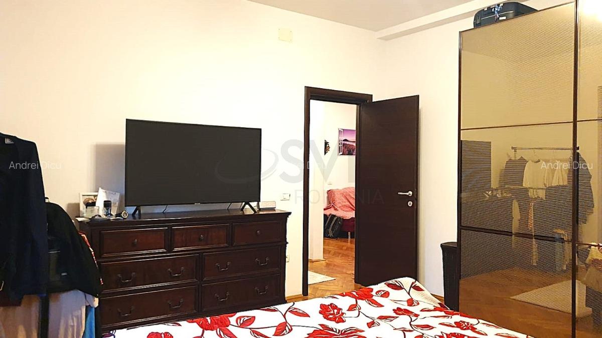 REA1019422 3 Camere Calea Grivitei Buzesti - 4