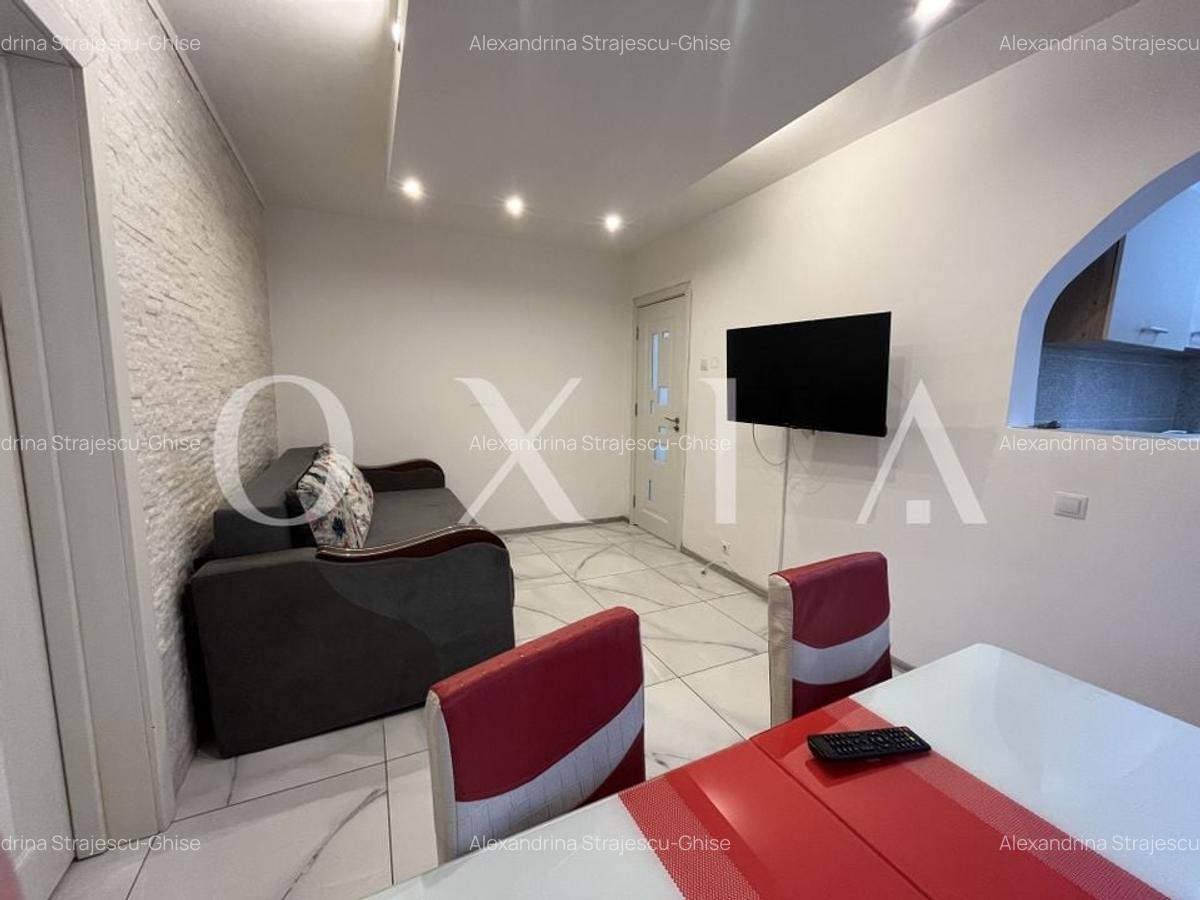 SX642 Gheorghe Lazar - 2 Camere - Ideal investitie - 2 SX642 Gheorghe Lazar - 2 Camere - Ideal investitie - 2