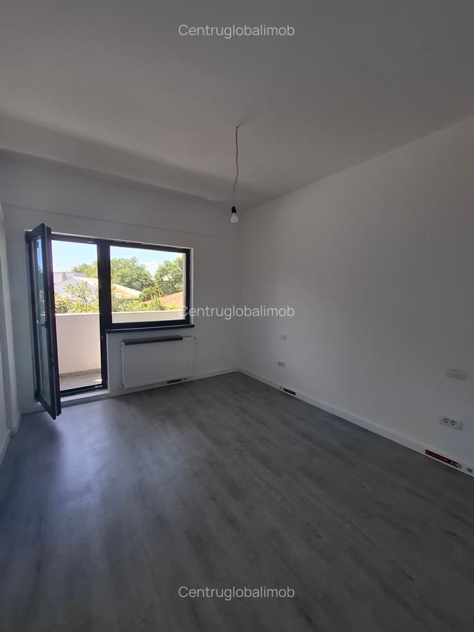 Apartament 2 camere - 6