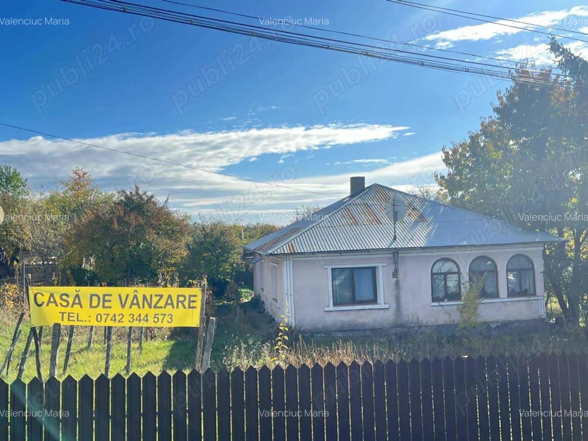 Imobiliare , vand casa - 1 Imobiliare , vand casa - 1