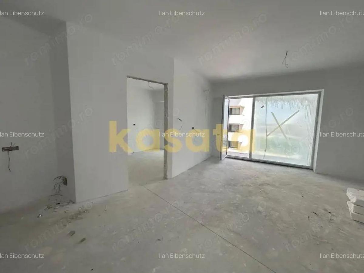 Oportunitate| Duplex vedere spre Lac | 3 camere | Virtu?ii | Et. 11-12 - 12