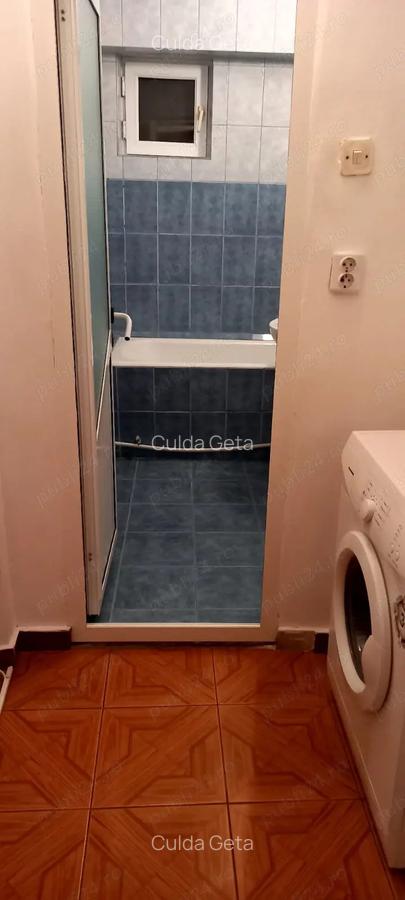 Apartament 2 camere,ultracentral,de inchiriat - 9