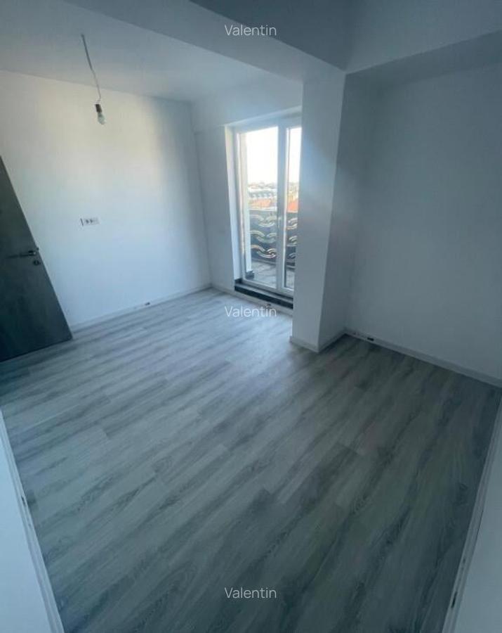 Apartament 3 camere, 87 mp, bloc nou 2025, Zona DiamantuluiSafirului - 17