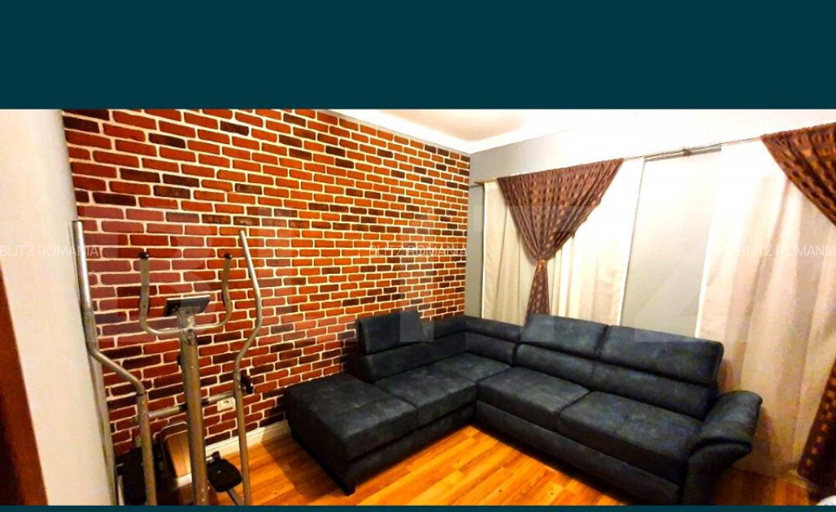 Oportunitate Unica! Vila Eleganta 6 camere, St= 450 mp, - 12