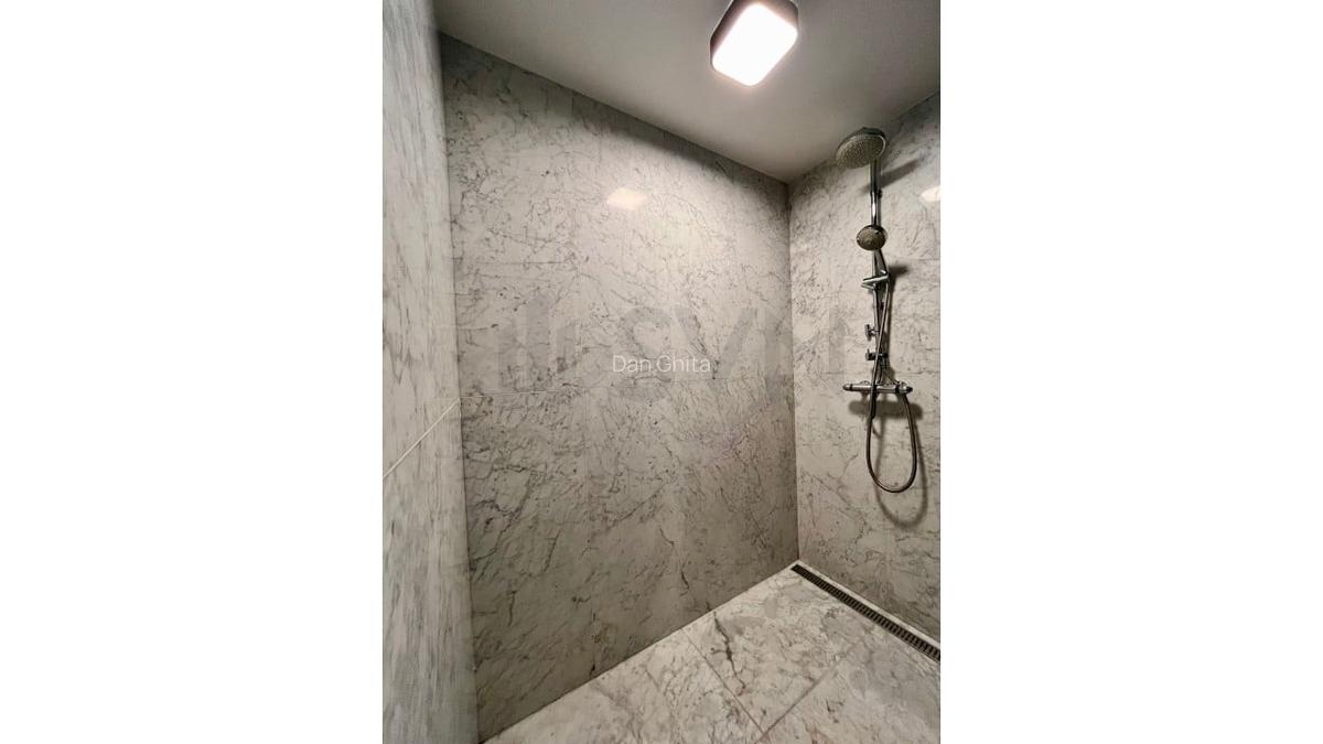 REA1026509 Apartament 3 Camere I De Vanzare I Floreasca - 18