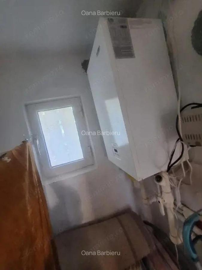 Viile Noi, casa 3 camere, libera - 5