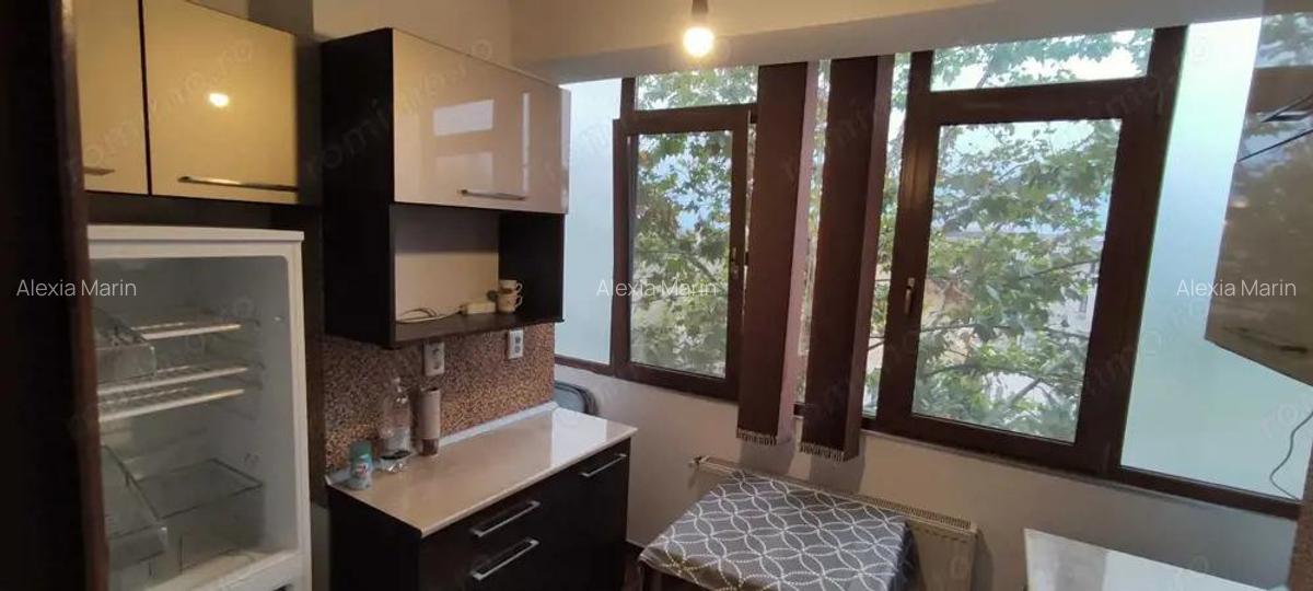 Apartament trei camere de vanzare Cartierul Latin - 10