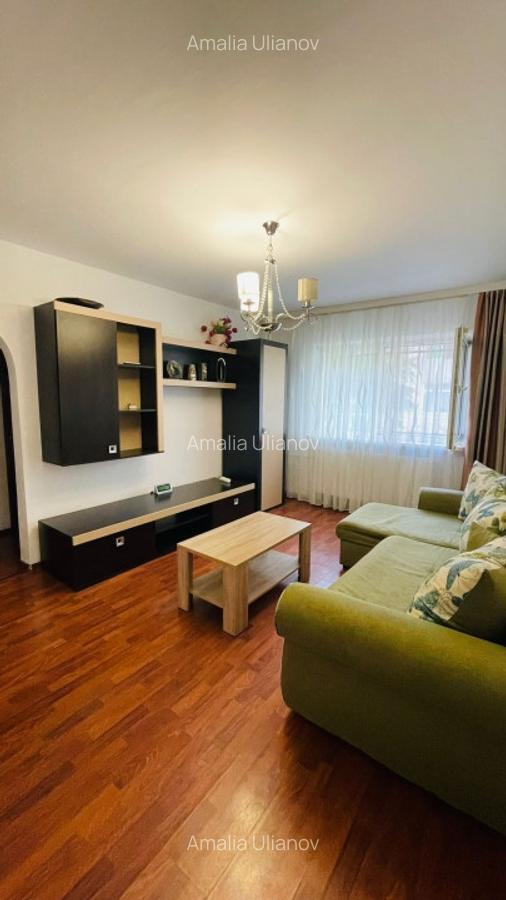 APARTAMENT 2 CAMERE | TOMIS NORD | TERMEN LUNG - 2