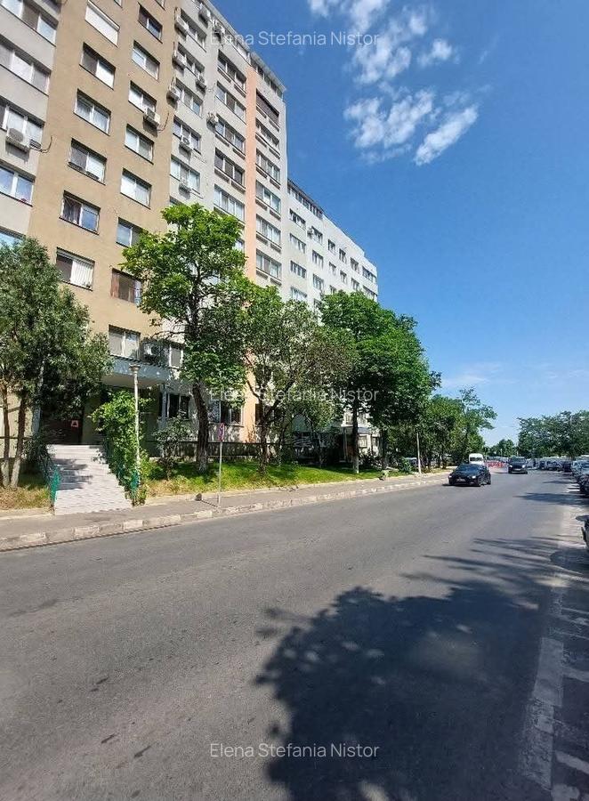 Apartament 2 Camere Pantelimon- Parcul Cosmos - 6