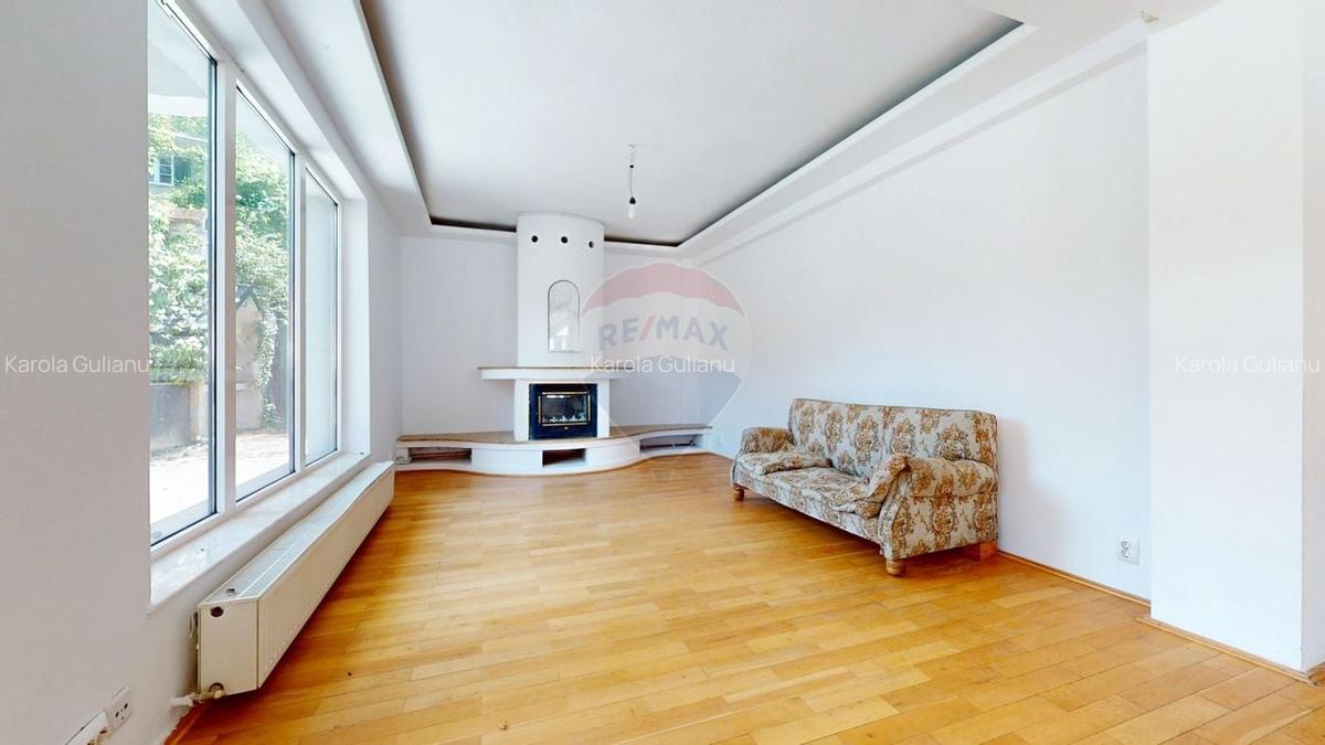 Inchiriere birouri in Brasov, aproape de Piata Sfatului - 12