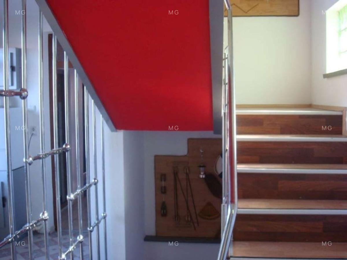 🖌️  Spre inchiriere camere tip garsoniera,  central, utilitati incluse - 5