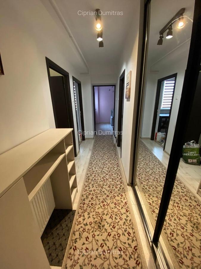 Apartament cu 2 camere Penta Rezidential - 4
