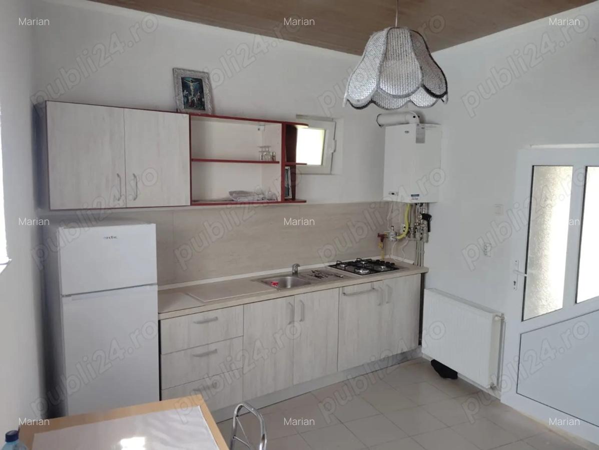 Inchiriezi casa in Arad (langa Dinamo) - 4