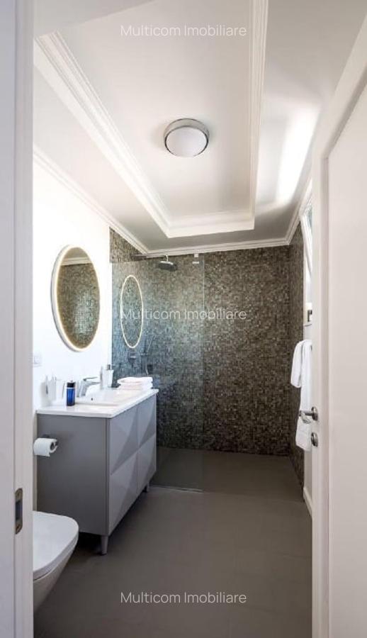 Apartamente de inchiriat Calea Turzii - 7