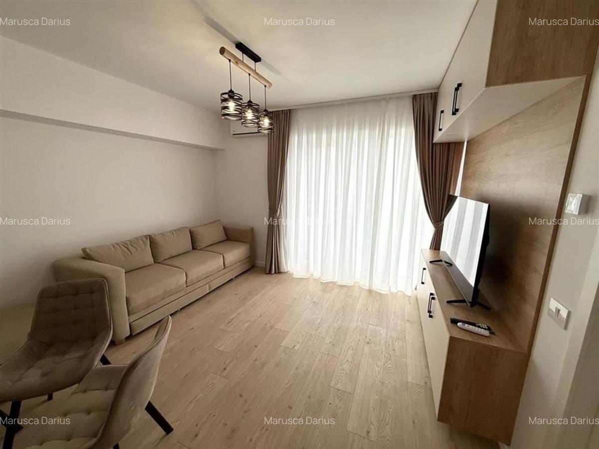 APARTAMENT 2 CAMERE | BLOC NOU | PRIMA ARENA | ORADEA - 3