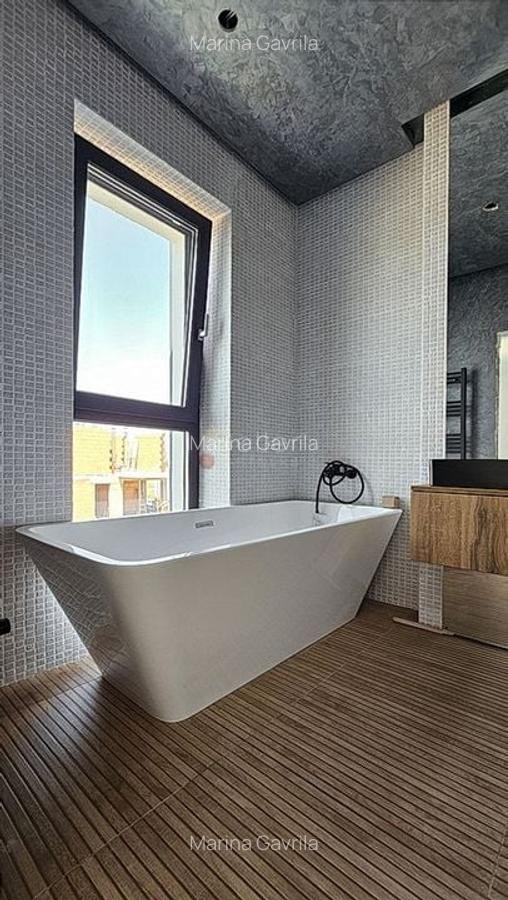 Casa Noua Ghimbav model Sigma Predare Decembrie 2026 - 40