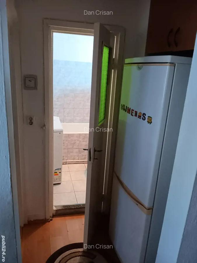 Apartamen 2 camere de inchiriat - 2