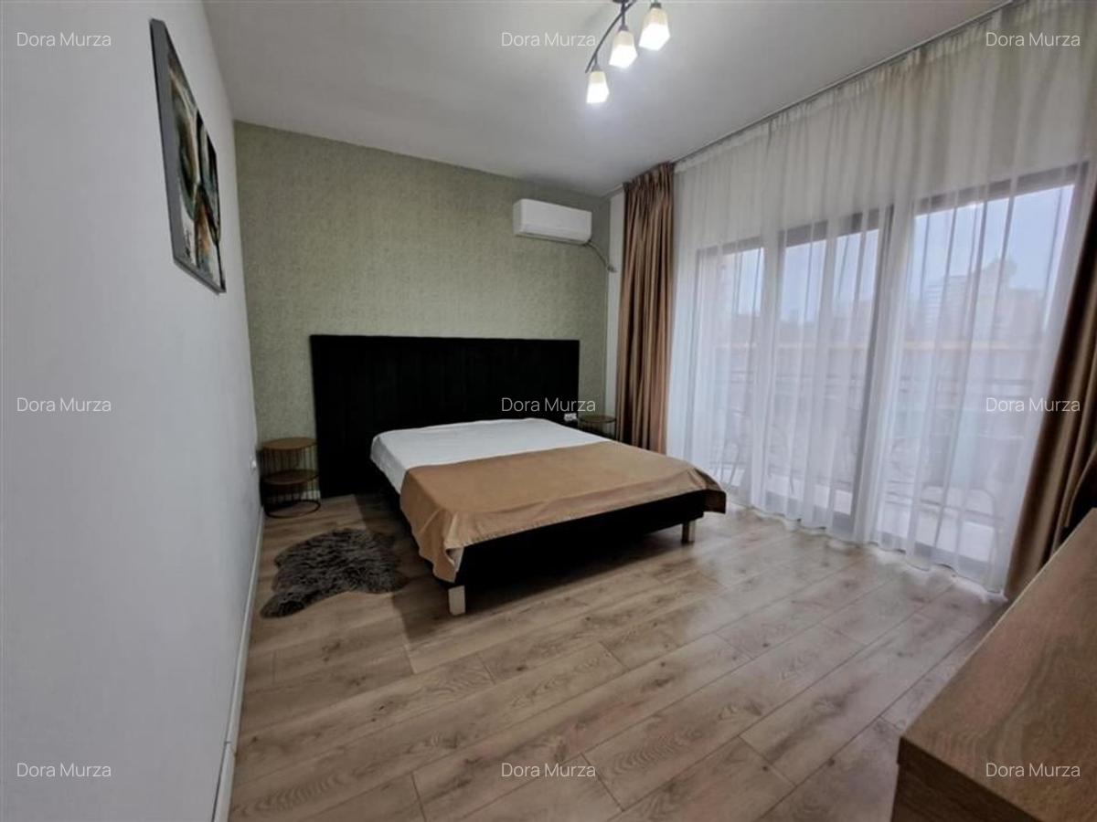 RECO apartament Baile Felix - 8