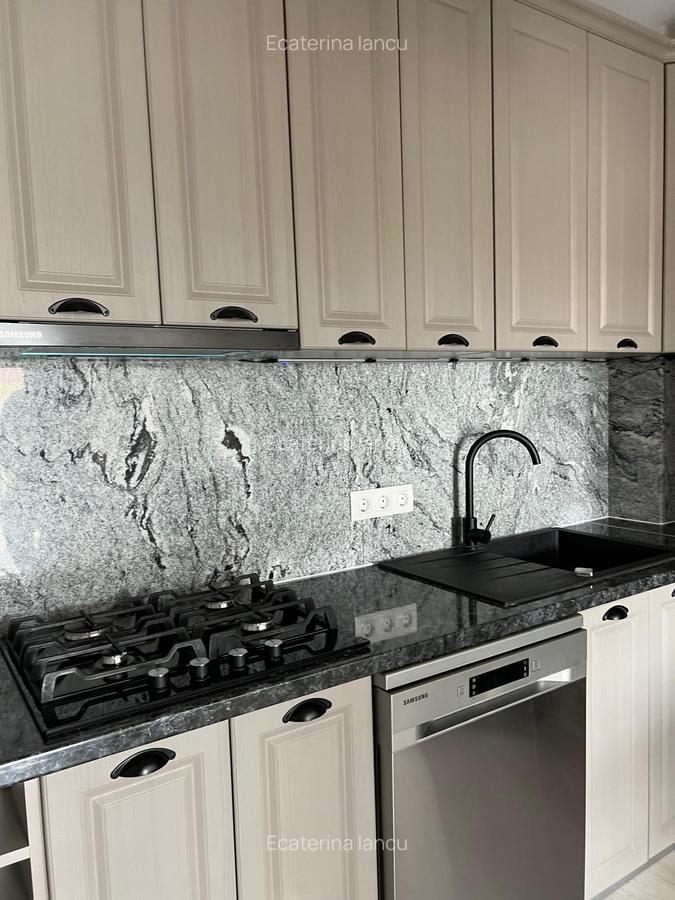 Vânzare apartament 2 camere – Bulevardul București, Ploiești - 18 Vânzare apartament 2 camere – Bulevardul București, Ploiești - 18