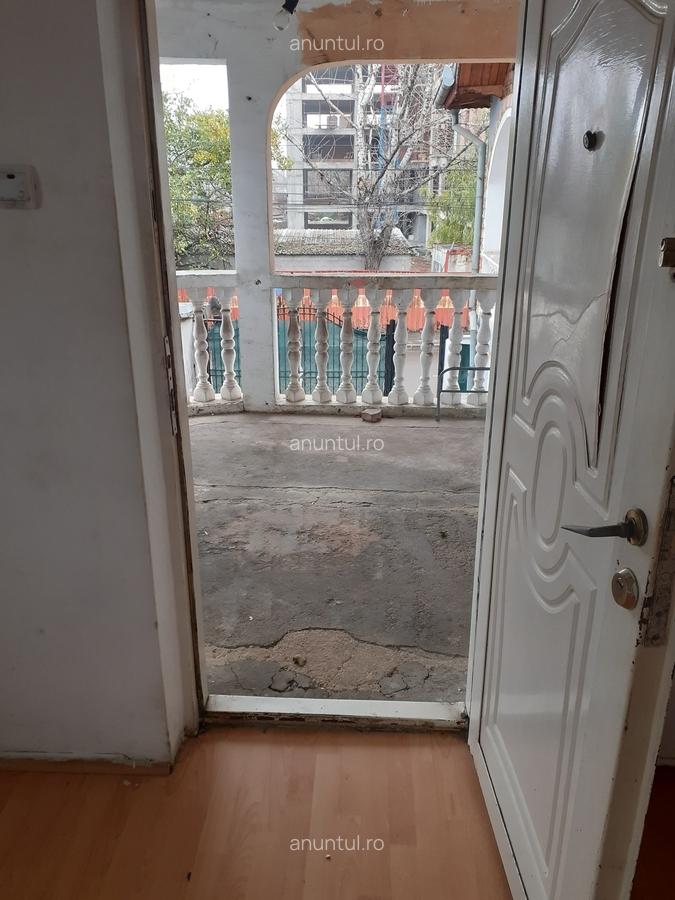 Drumul Taberei, Auchan - 18