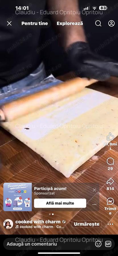 Casa plus teren - 4 Casa plus teren - 4