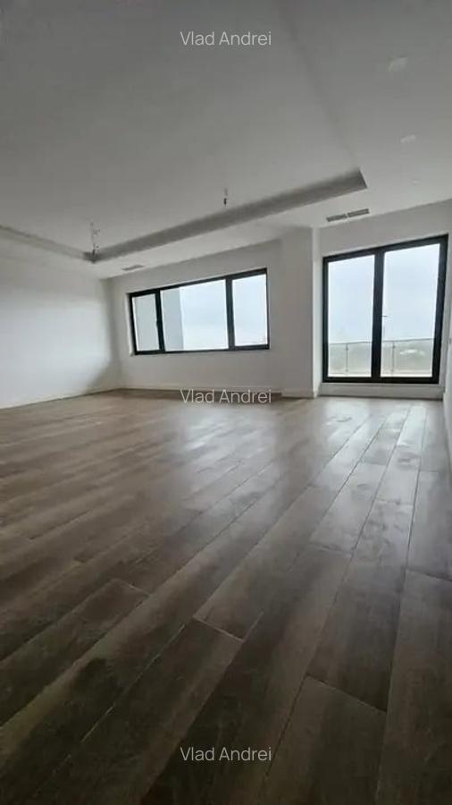 Apartament 5 Camere 216mp Sos. Nordului | Vedere Panoramica Herastrau - 3