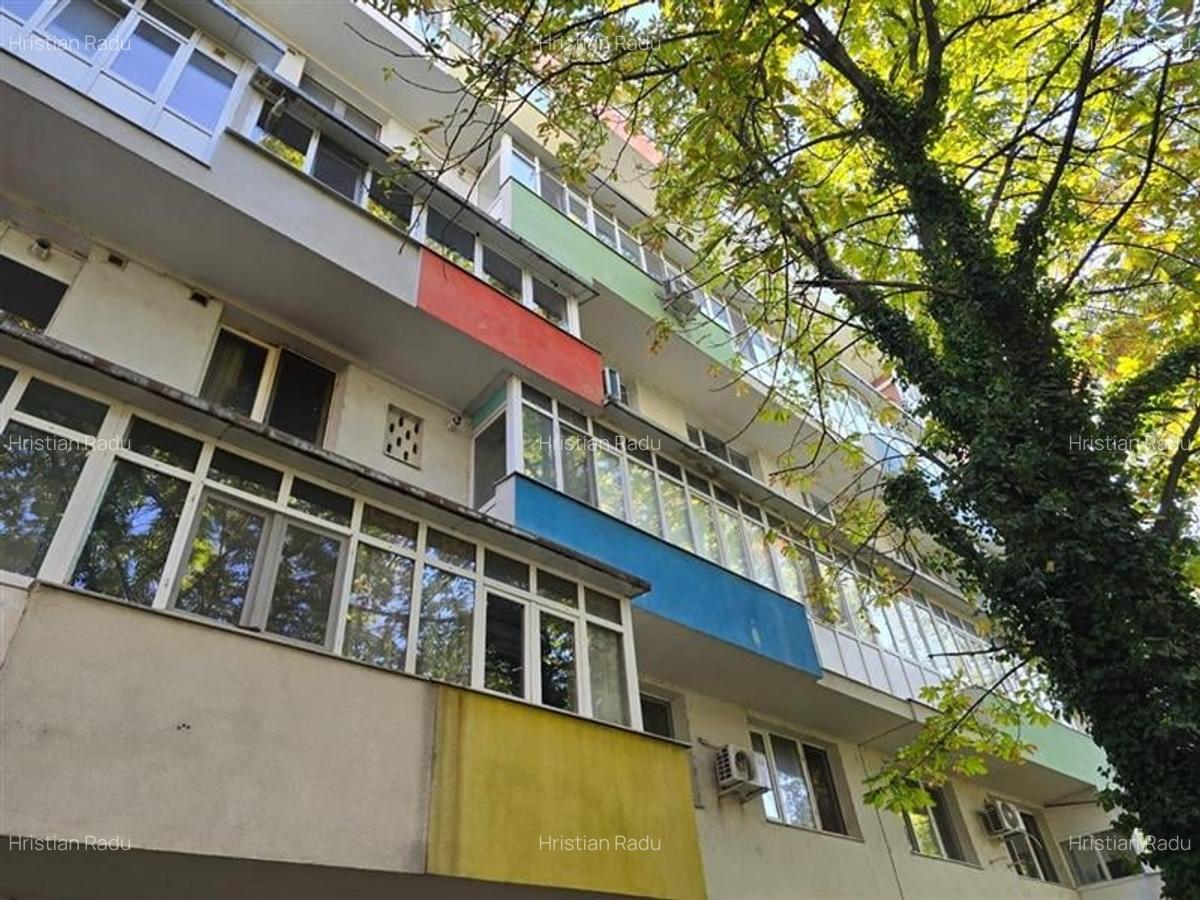 AP.3CAM ET4/7 SECTOR 1 CALEA GRIVITEI I TURDA I METROU GRIVITA/BASARAB - 10