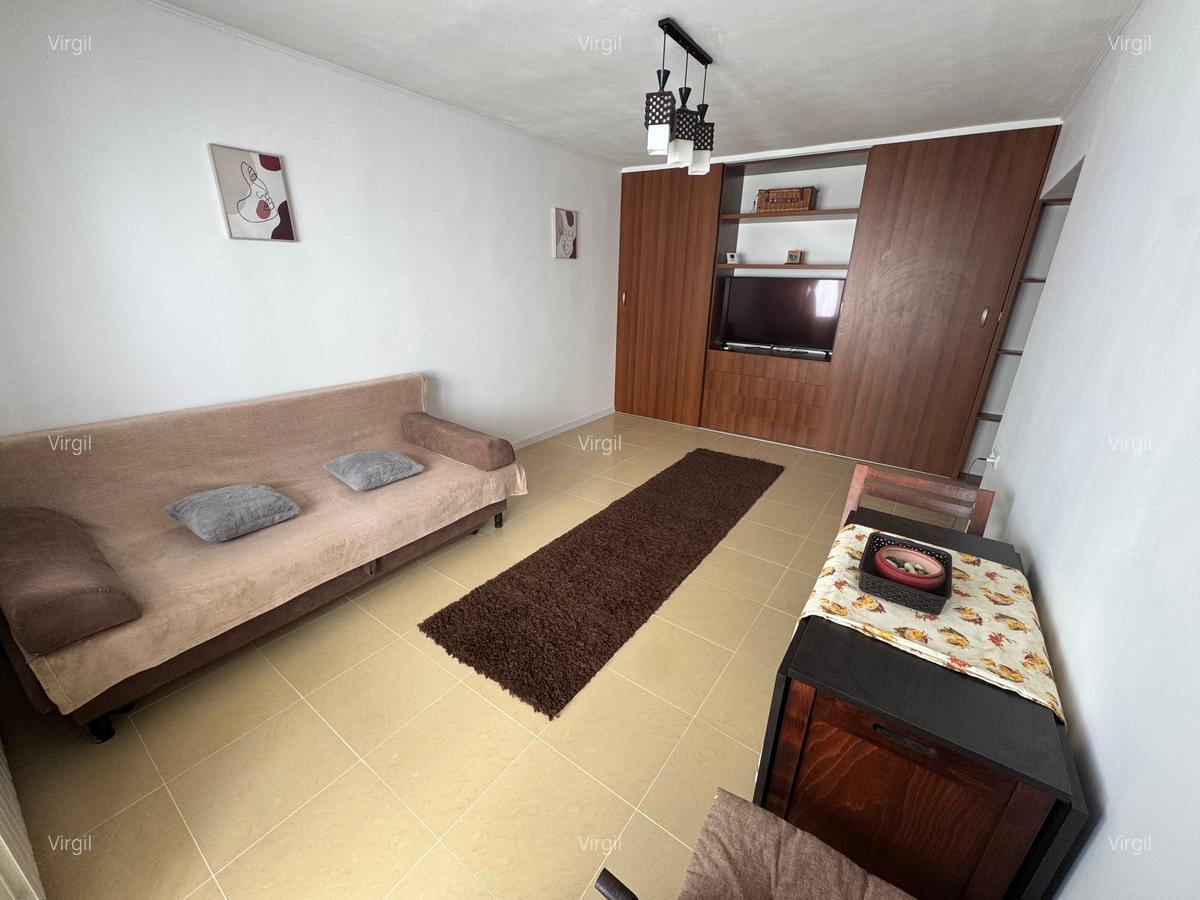 2 Camere Zona Dacia Mobilat Utilat Gaze+ 20 mp Boxa - 34 2 Camere Zona Dacia Mobilat Utilat Gaze+ 20 mp Boxa - 34