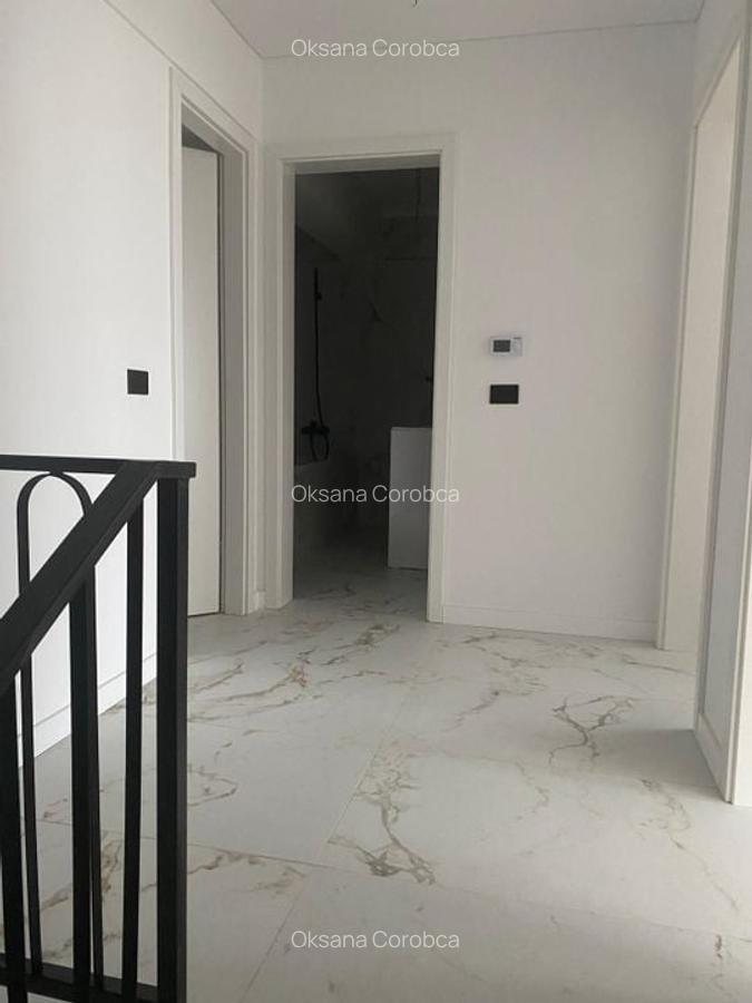 4 camere metrou Piata Sudului 142mp bloc finalizat tipduplex - 9