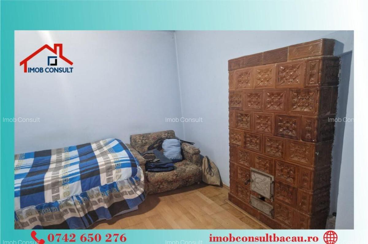 Casa parinteasca se vinde! CE1353 - 10