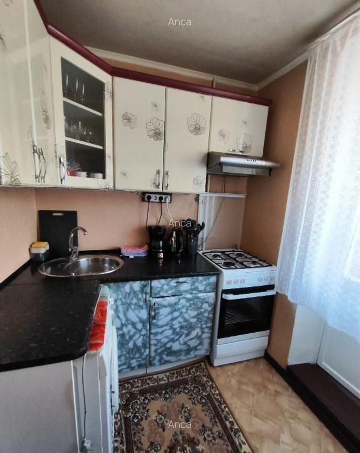 Garsoniera de inchiriat in zona Baicului - 1