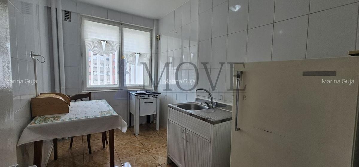 2 camere in imobil consolidat-pozitionat stradal Stefan cel Mare nr 33, bloc 30 - 9