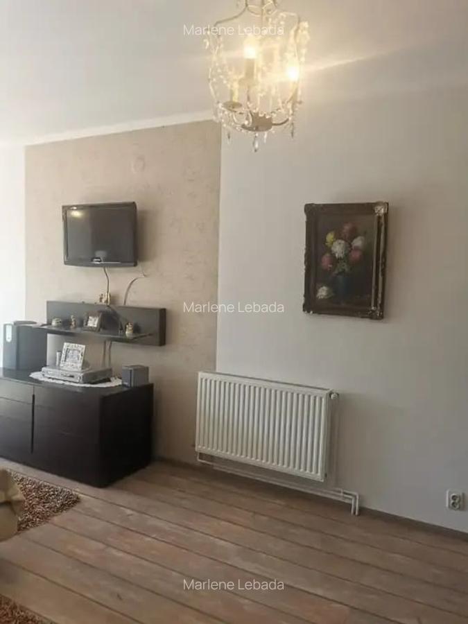 Vila P+1 si teren, la 20 km de Bucuresti - 7
