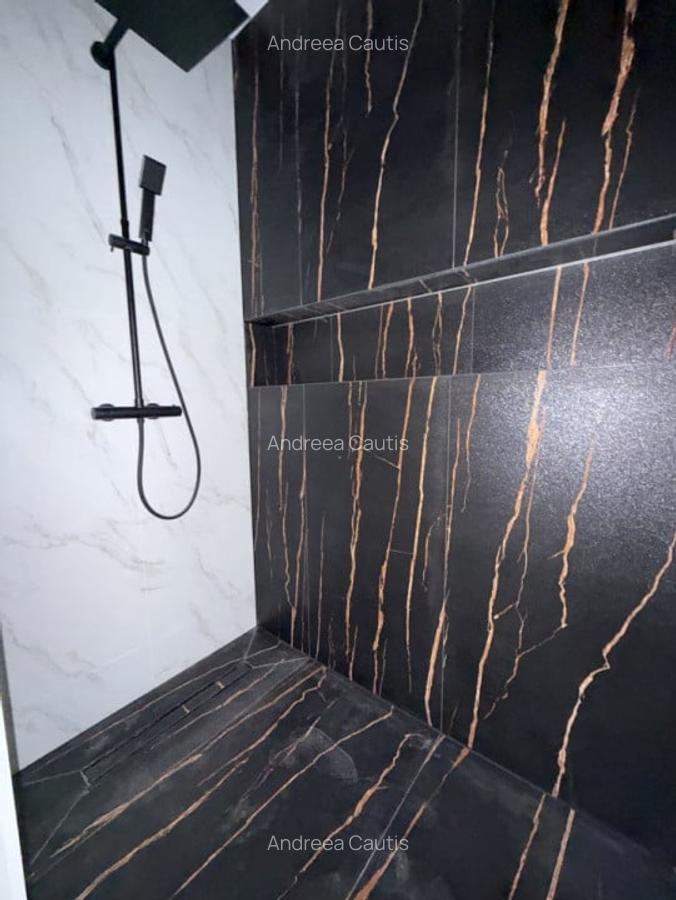 Apartament 3 camere modern, etajul 1, 62mp utili in Giroc - 9