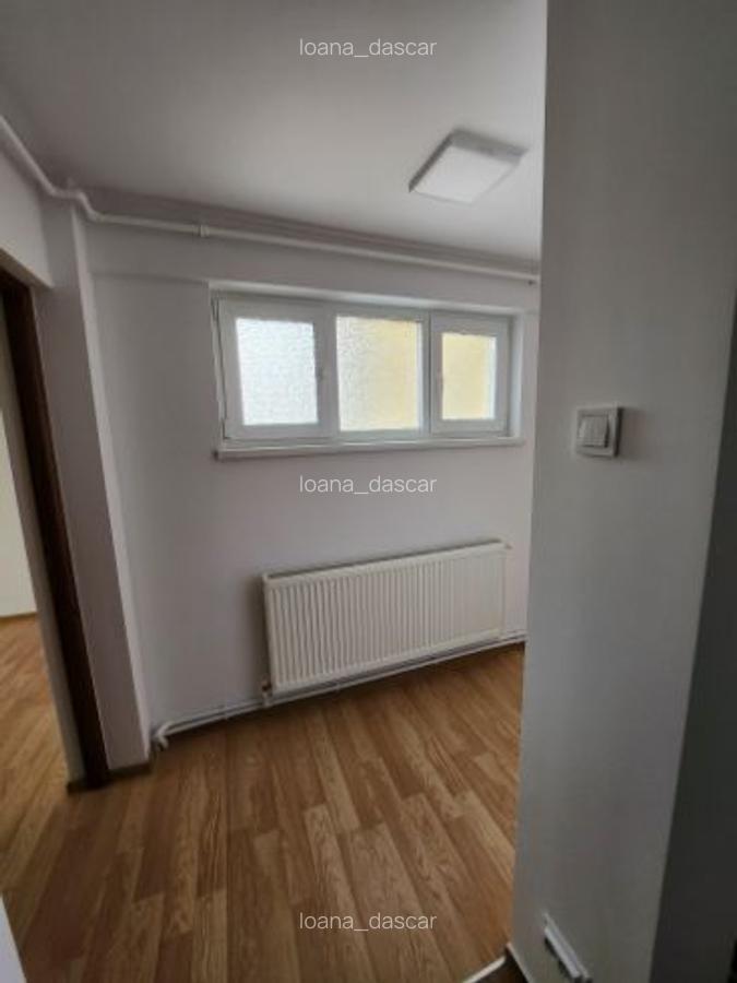 Apartament decomandat - 3