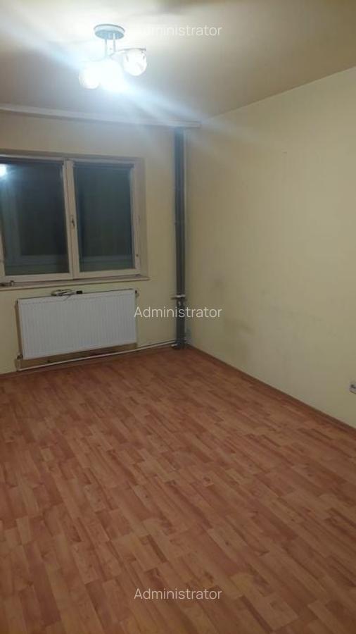 Apartament 2 camere- zona Salvare - 2