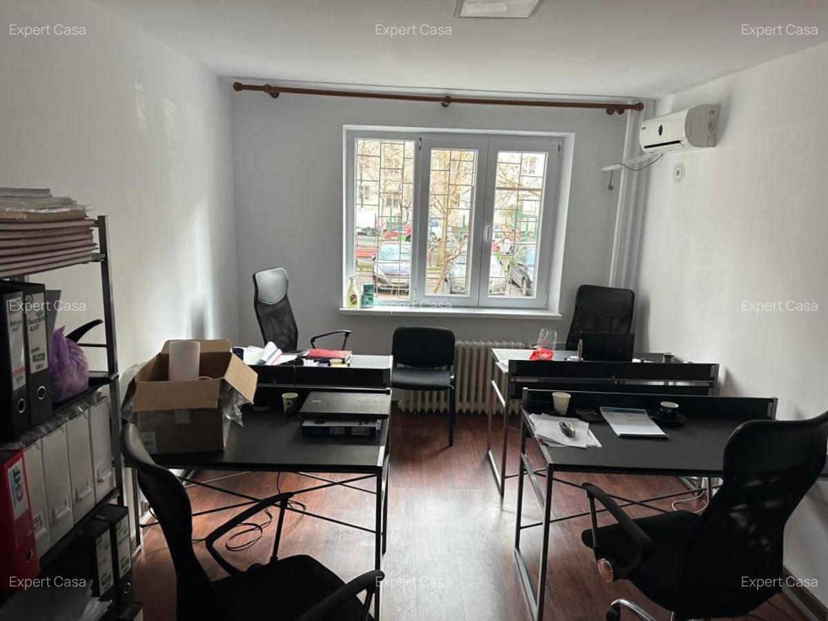 3 Camere | Dristor | Vitan | 5 Minute metrou | Centrala - 4