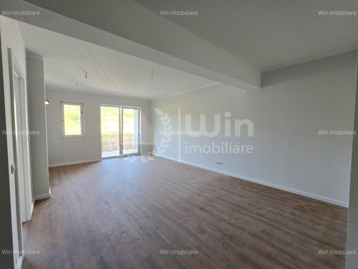 Apartament 2 camere | Bloc nou | 49mp |  Etaj 2 | Parcare | Zona Vivo - 4