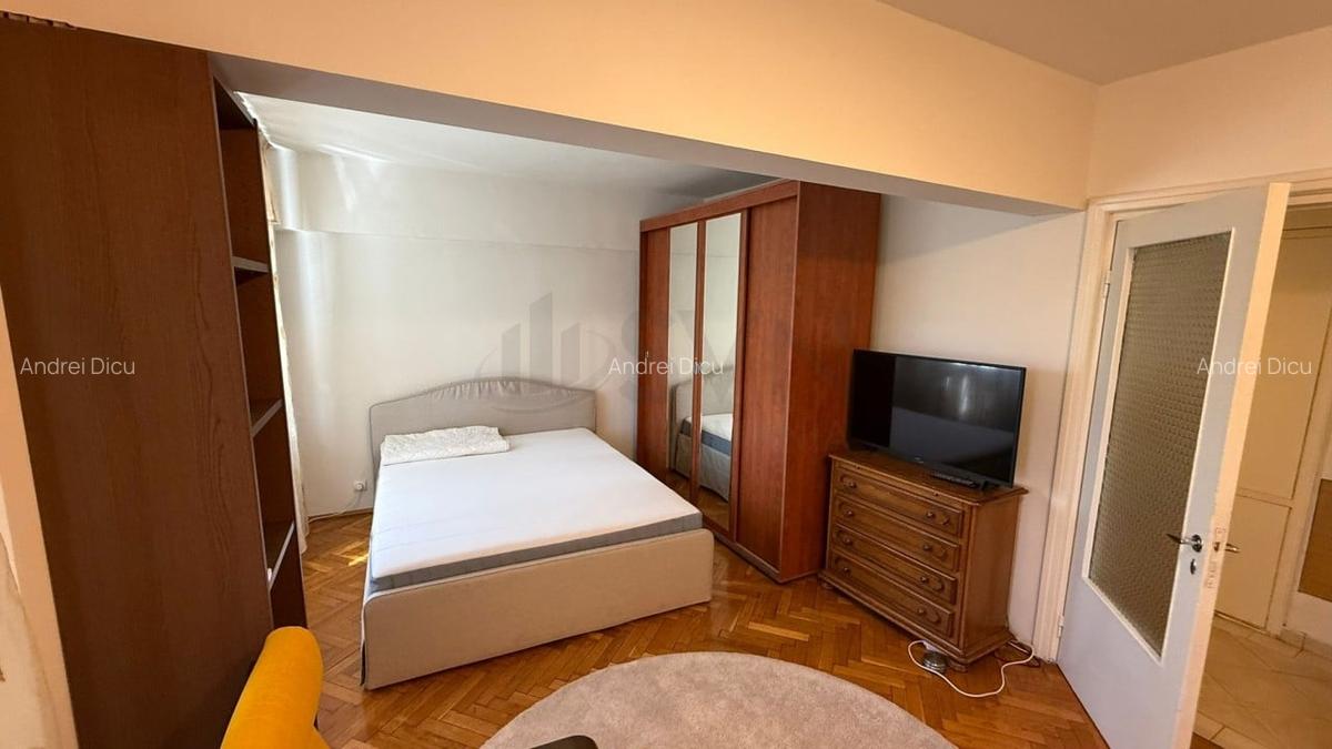 REA1025505 Apartament 3 Camere I De Vanzare I Stefan Cel Mare - 7