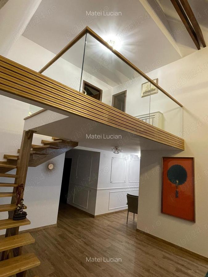 Agentia imobiliara VIGAFON vinde casa 3 camere Paulesti - 11