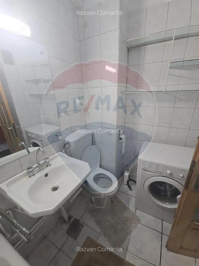 Apartament 1 camera de inchiriat - 4