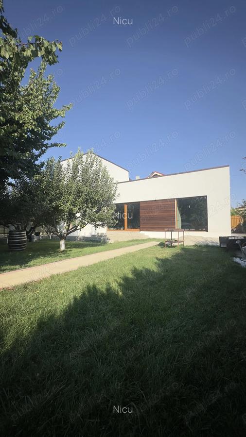 Vand casa ora? Giurgiu, drumul Amurgului - 3
