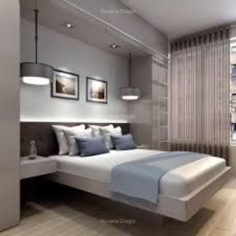 Apartament 2 camere-Berceni-Postalionului-Ideal Investitie-Super Oferta - 2