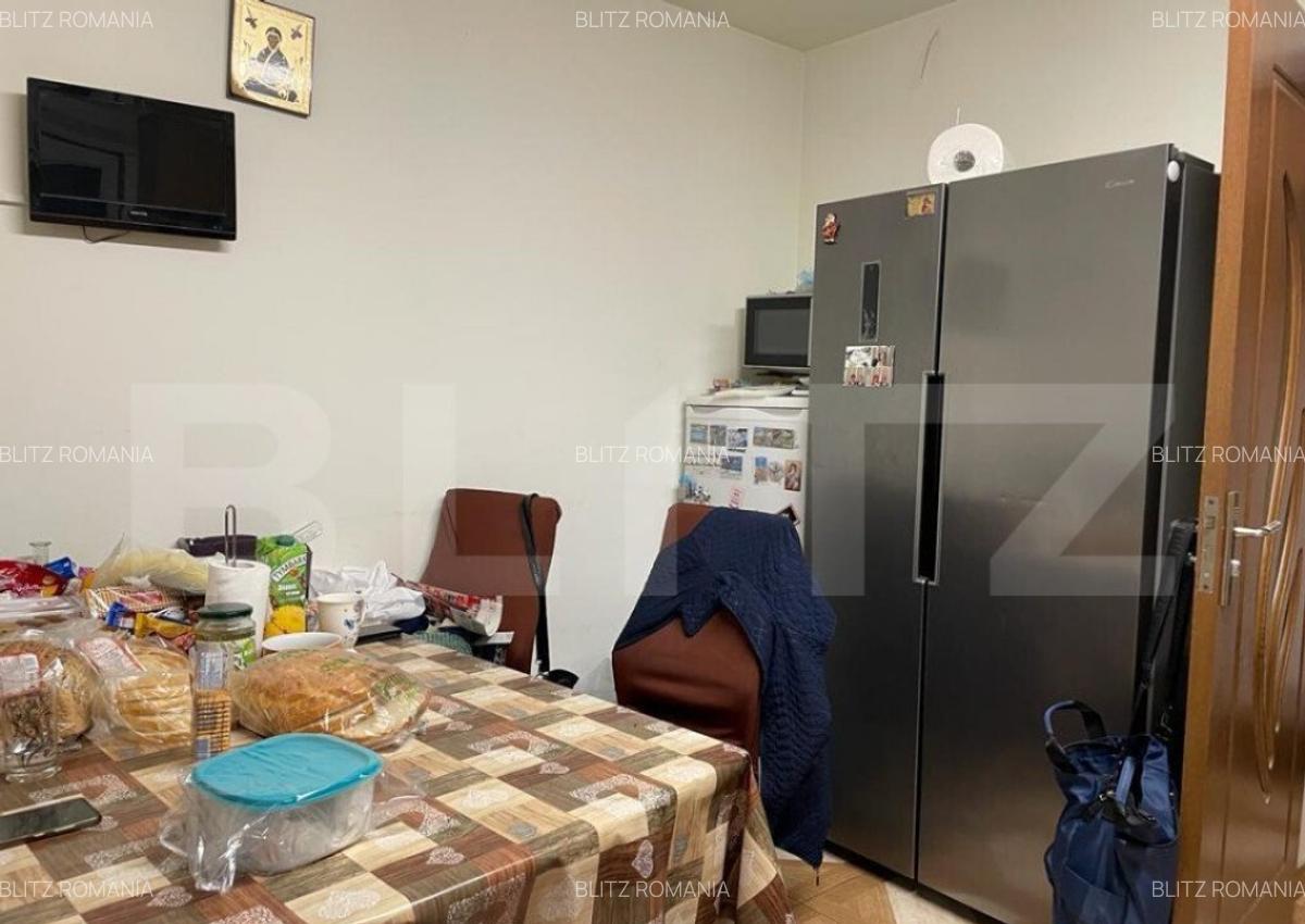 Casa cu 3 camere, 215mp, Santana de Mures - 4