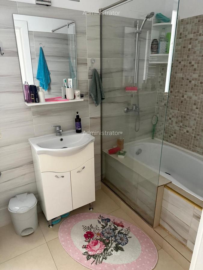 VANZARE CASA INDIVIDUALA COM BERCENI - 2
