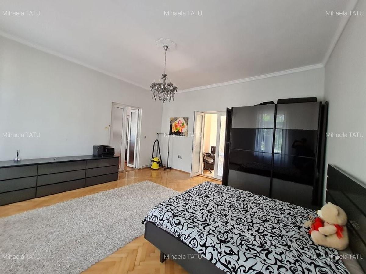 Spațiu pretabil birouri,after school,comercial,etc. - 8