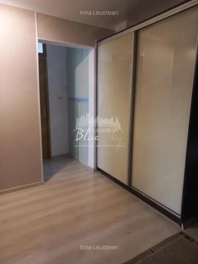 Far -Apartament 2 camere dec , centrala gaz - 2