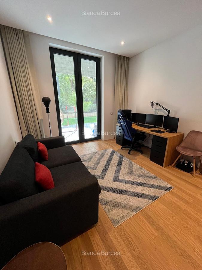 Apartament 3 camere - One Rahmaninov - 7