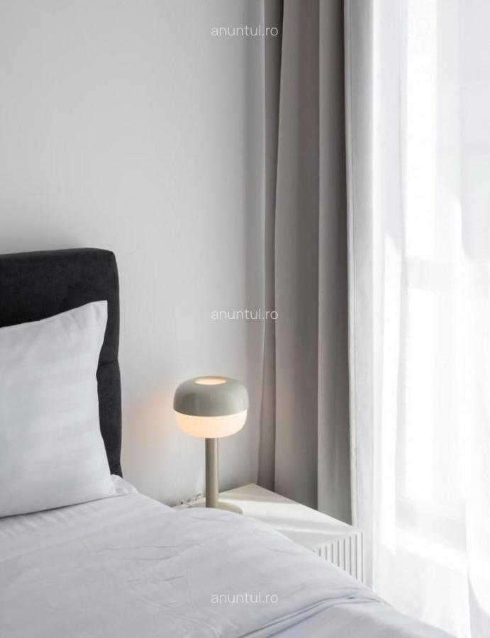 Pipera, proprietar, 3 camere - 9