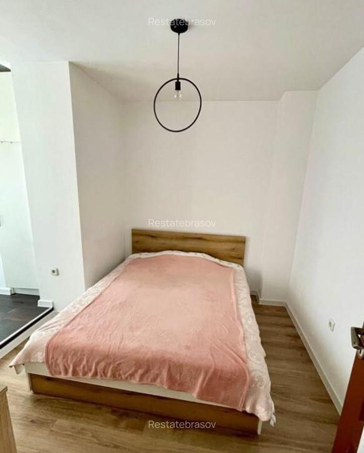 Apartament de vanzare - 2